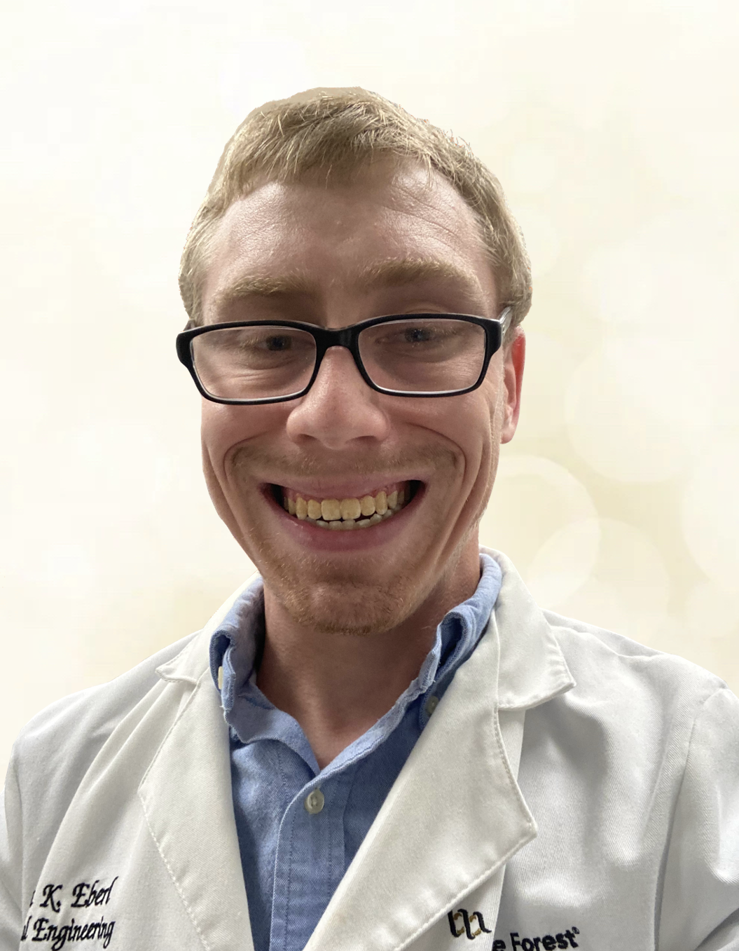 BKE Profile 2023_new